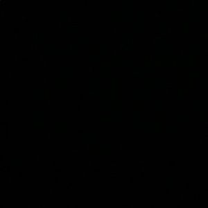 Meet your Posher, Louis